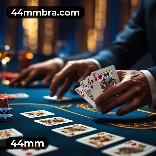 Bet slip guide with market and stake reminder