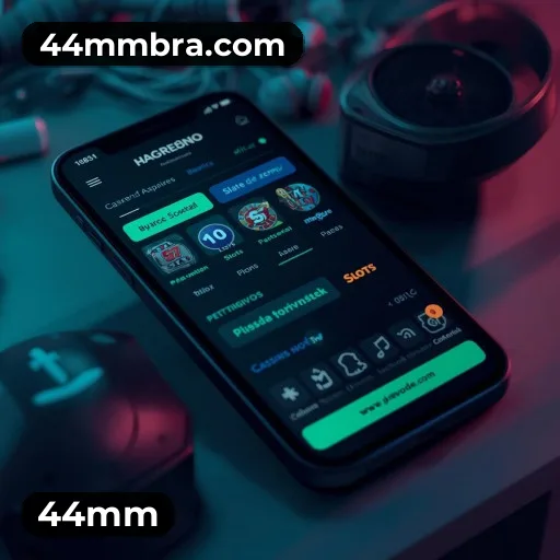 Live bet offers for online entertainment users