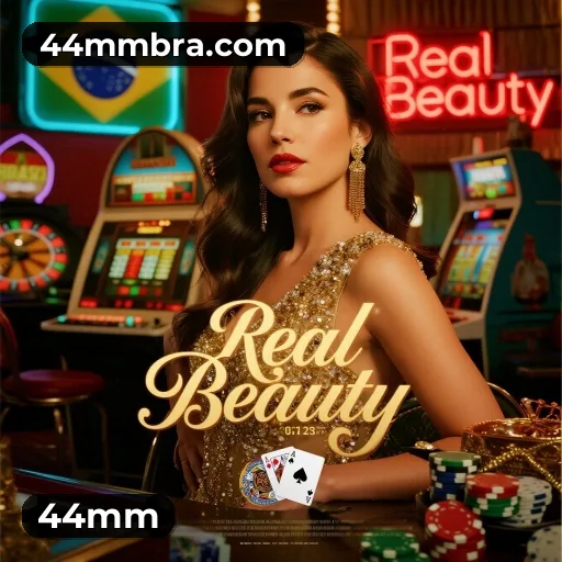 Mobile promotion access after registration