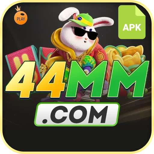 44mm apk download promotion